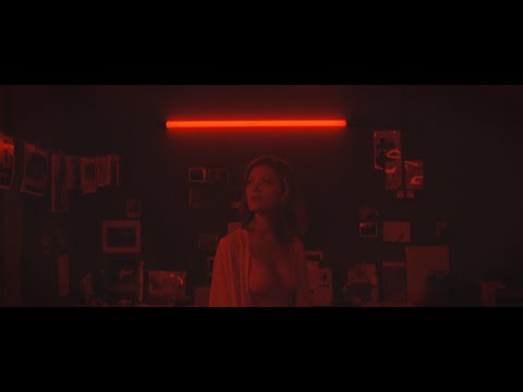 Exposure (short film)