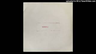 earl zinger - untitled (199x)