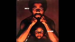 Bobby Lyle ‎Good Inside