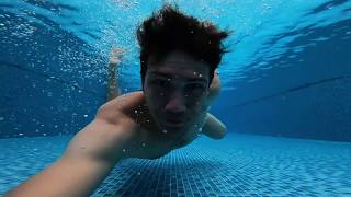 UNSUCCESSFUL - Session 3