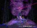 Harmonic Voltage by Animusic