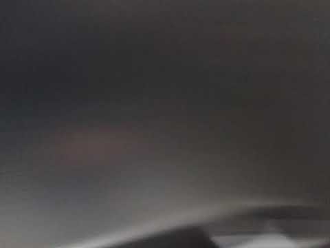 Modernized Montgomery Elevator at UCLA Molecular Sciences Microbiology Genetics Bldg Los Angeles, CA