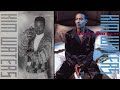 Don't Stop Now   -  Kim Waters  (Sweet & Saxy)   -  1990