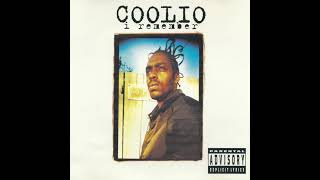 I Remember (Original Version) - Coolio