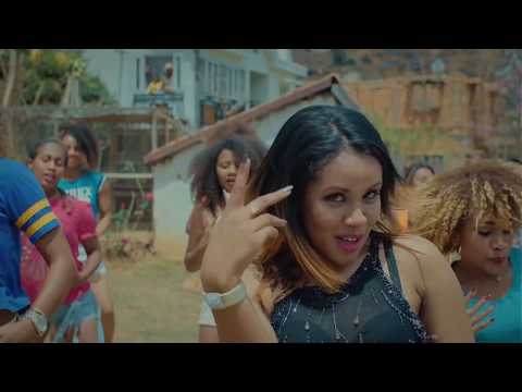 download lagu mp3 mp4 Nancy Ho, download lagu Nancy Ho gratis, unduh video klip Nancy Ho