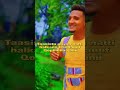 Leencoo Guddinaa LG Sin Baasu Afaan Oromoo Music Video OfficialVideo 2022 MotessaStudio