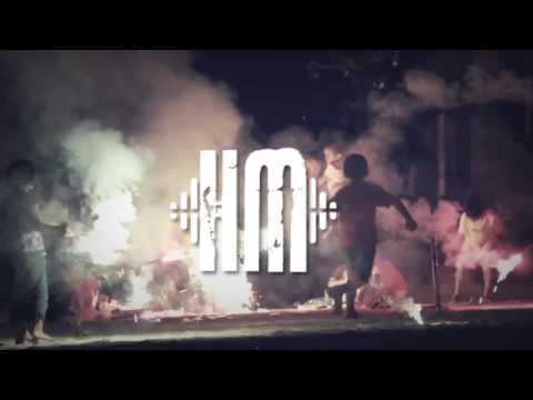 Dream Junkies - All's I Need