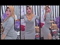 Broadcast 297 Bigo Live Barbar Hijab Live Bar Bar Hijab Live Barbar