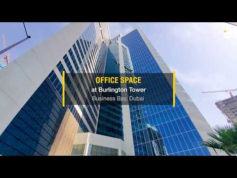 صورة مصغرة لفيديو العقار