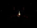 Reprise 1 Pyramid Presents Circus Theater Roncalli Xmas Show 24 25