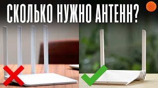 Ссылка