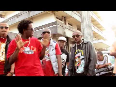 AY SHYM  Mbô magnuvà