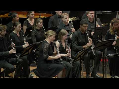 ROBERT JAGER (1939*) - EPILOGUE: "LEST WE FORGET"