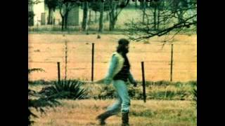 A la luz del día Music Video
