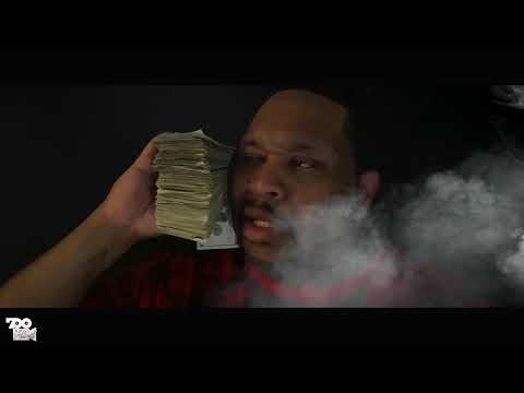 Streetz Blonko - Its Over(MusicVideo)