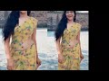 Hot Indian Model Saree Navel Indian Navel Saree Indian Actress Saree Navel Navel Dance