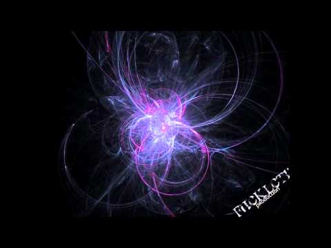 DirtyStrike - HardBass Resurection