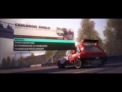 Let's Play Dirt 3 Teil 39