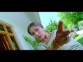 Maaro Movie Nitin S Best Action Scene