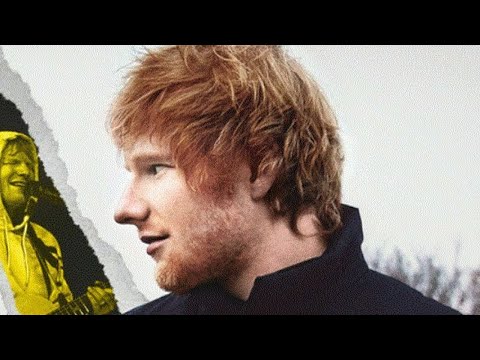 Ed Sheeran - Oltre la musica I Trailer ufficiale