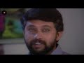 Ruthuragalu Telugu Daily Serial Episode 335 Srikanth Entertainments