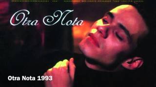 Si Tú No Te Fueras - Marc Anthony ( Remastered For iTunes)