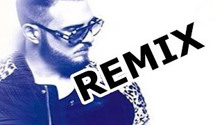 Shindy x Bushido x Wiz Khalifa - Panamera Black &amp; Yellow Flow ( Dj StarSunglasses Remix )