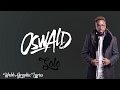 Oswald - Solo Lyrics