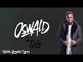 Oswald Solo Lyrics