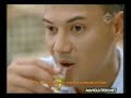 Iklan SunCo Lebih Bening Lebih Bermutu 2008 RCTI SCTV Trans 7 Trans TV TPI Indosiar
