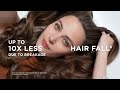 NEW Growth Booster Revolution In Unisex Hair Fall L Oréal Paris Hairfall Scalphealth