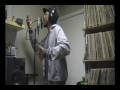 MIC LEGACY IN DA STUDIO  WITH ODDISEE