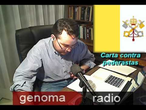 :: Resumen de noticias del Jueves 12 de Mayo de 2012 ::