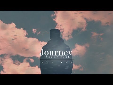 Journey (Official Video)