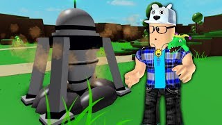 Joga Velhote Roblox म फ त ऑनल इन व ड य - roblox o velhote e o verdadeiro neto da granny joga velhote