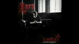 Lars Vaular freestyle på studentradioen i Bergen