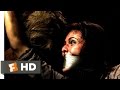 Texas Chainsaw (8/10) Movie CLIP - I'm Your Cousin! (2013) HD