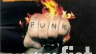 Have you ever seen the rain