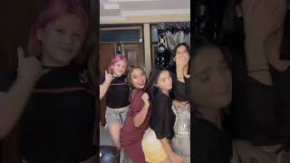 Download lagu asacntkk1 mp3