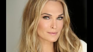 The Night We Called It A Day