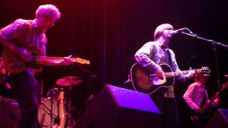 Son Volt - No Turning Back - 6/18/13