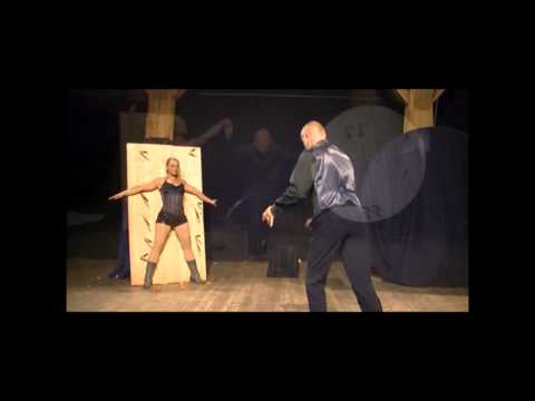 Téléthon 2014 (Défithon)