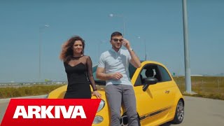 Shtjefen Ujkaj - Kerre Pare