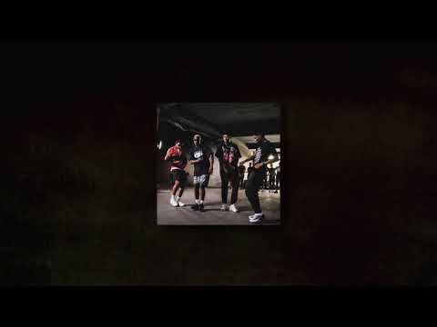 *FREE* 4Keus x Key Largo type beat "AMG" (prod. romsito)