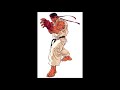 Ryu's Concept Theme (Sunset R&B RMX)