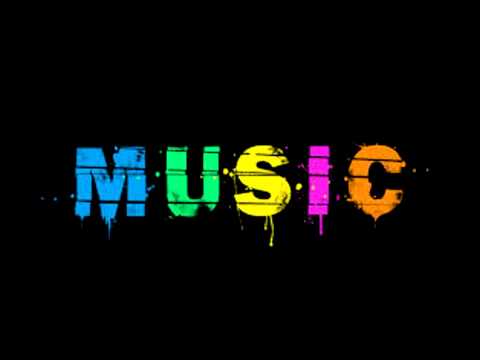 Submatik - Stories Can Wait VIP (ft. Astrid Destuyver)