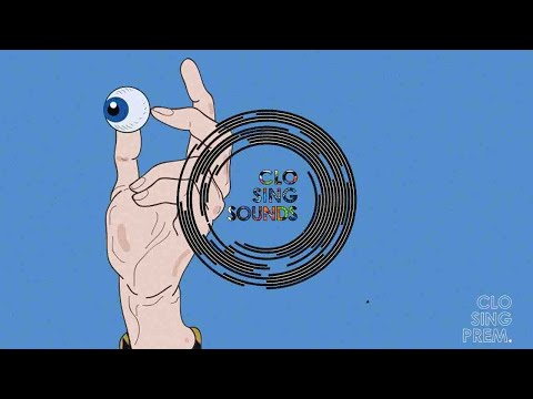 [PREMIERE]  &lez - Arkanas (Yubik Remix) [Métrica]