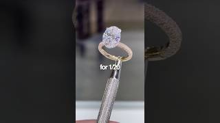 Exposing Engagement Rings!