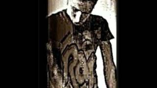 Rejhan - Für Dich