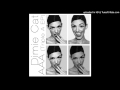 Dimie Cat - AAA (Nikola Vujicic rmx) 